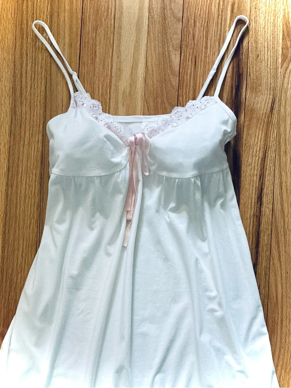 Victorias Secret beautiful romantic